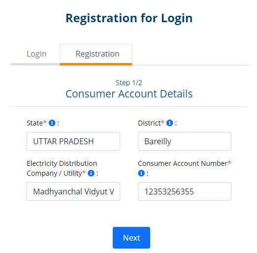 PM-Surya-Ghar-Yojana-Registration